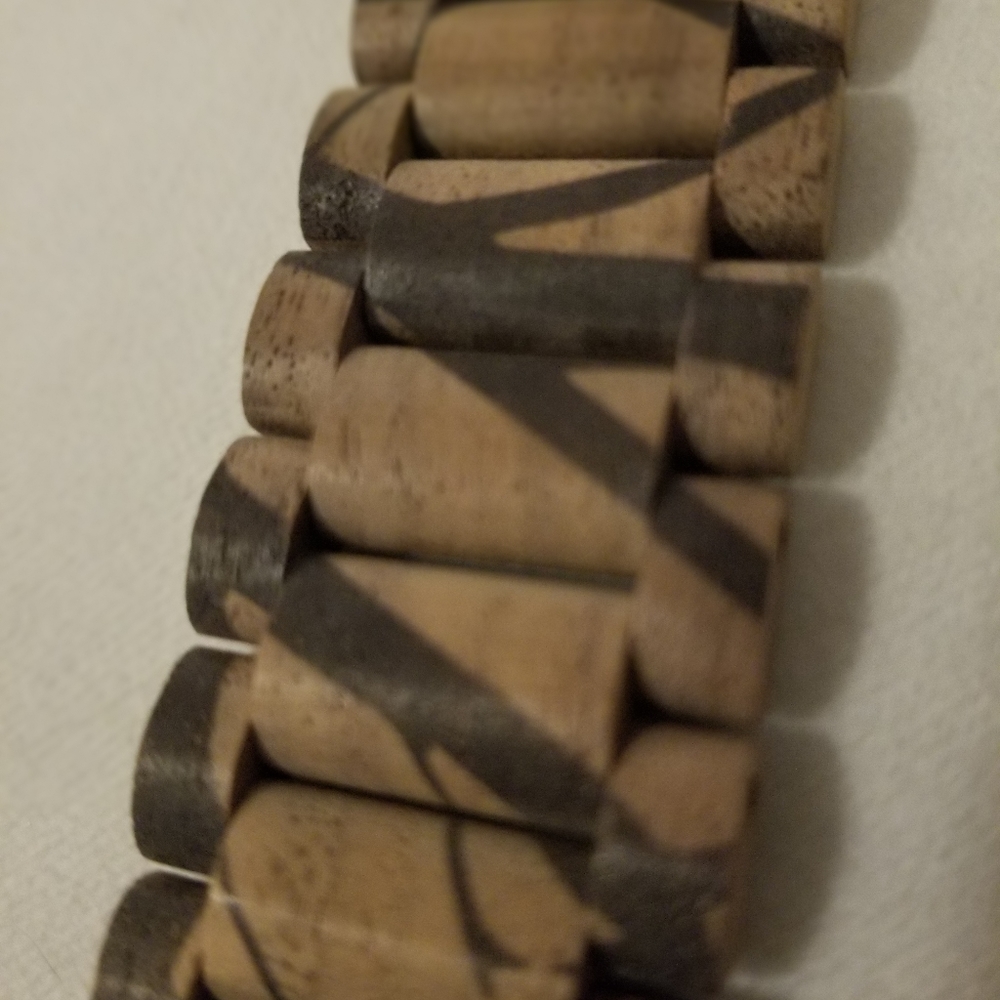 WeWood Watch - Picture 3 of 5